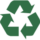 eco-efficiency-icon eco-efficiency-icon