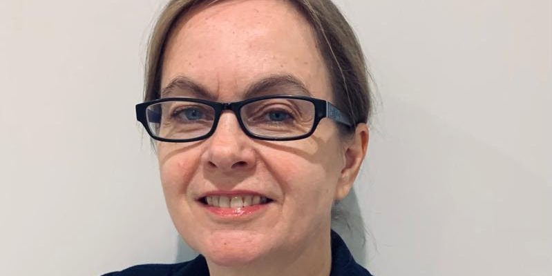 Heidi Ranscombe (resized pic)