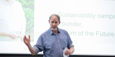 AMDEA’s 2025 Appliance Industry Conference – ‘the best yet’ – AMDEA