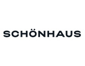 Schonhaus