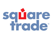Square Trade